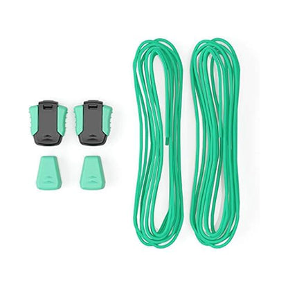 【SPLC】SPLC 2.0 "11Color" ※ネコポス可