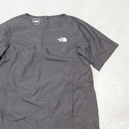 【THE NORTH FACE】ザノースフェイス women's Karka Onepiece "２Color" ※ネコポス可