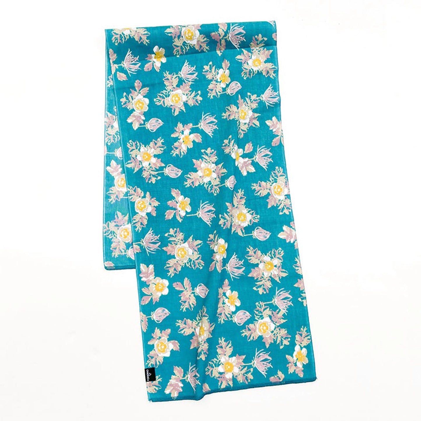 【CHAORAS】チャオラス スポーツてぬぐい "13Color" ※ネコポス可