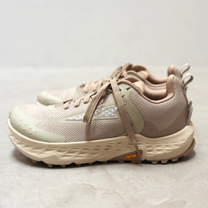 【ALTRA】アルトラ men's Timp 5 "6Color"