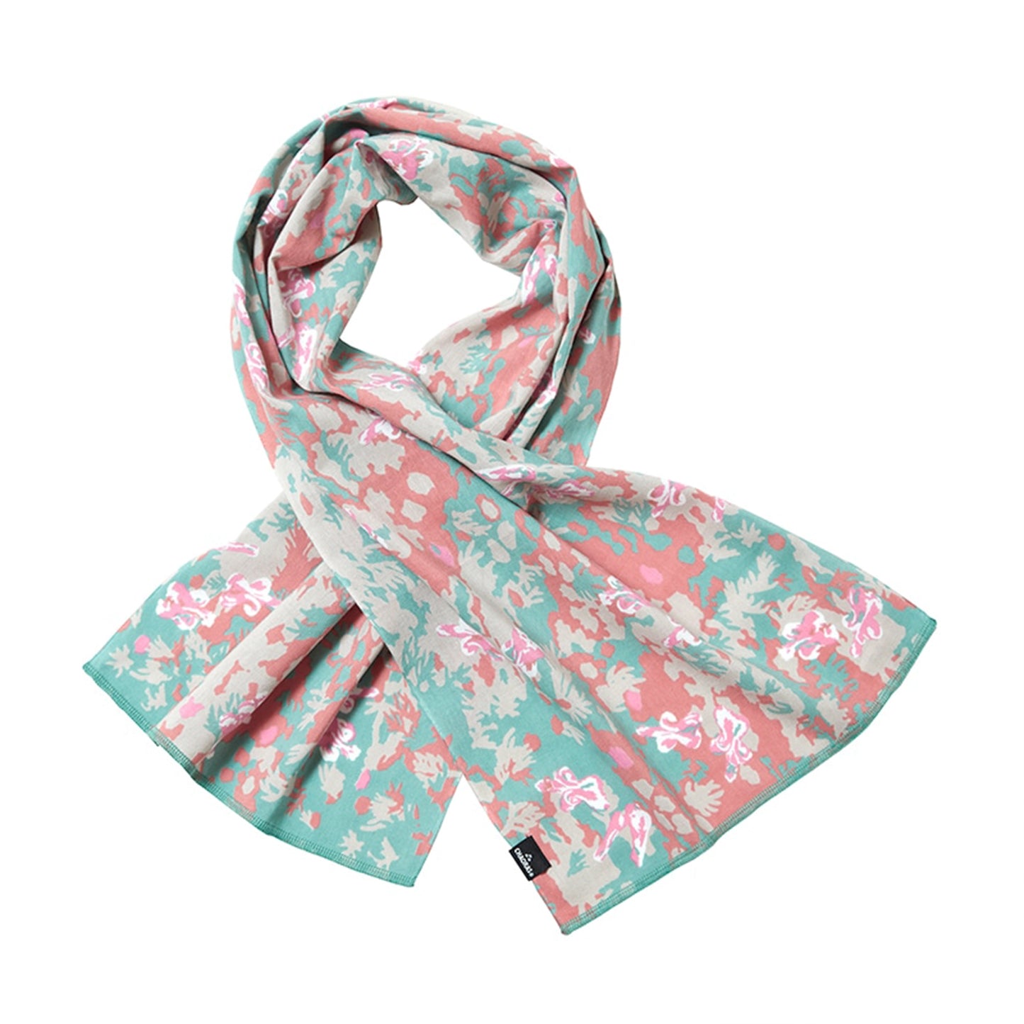 【CHAORAS】チャオラス スポーツてぬぐい "13Color" ※ネコポス可