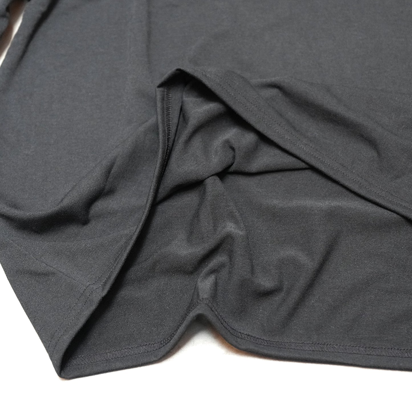 【BRING】ブリング unisex DRYCOTTONY オーバーサイズTシャツ "5Color" ※ネコポス可