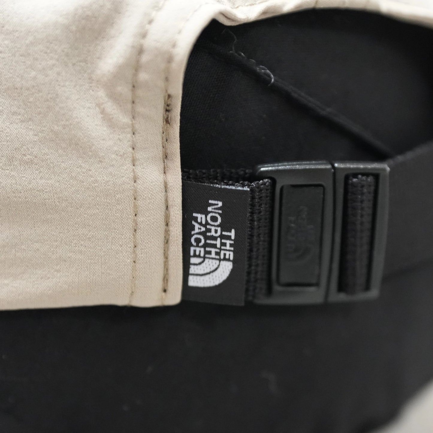 【THE NORTH FACE】ザノースフェイス Flexible Graphic Cap "クレイグレー" ※ネコポス可