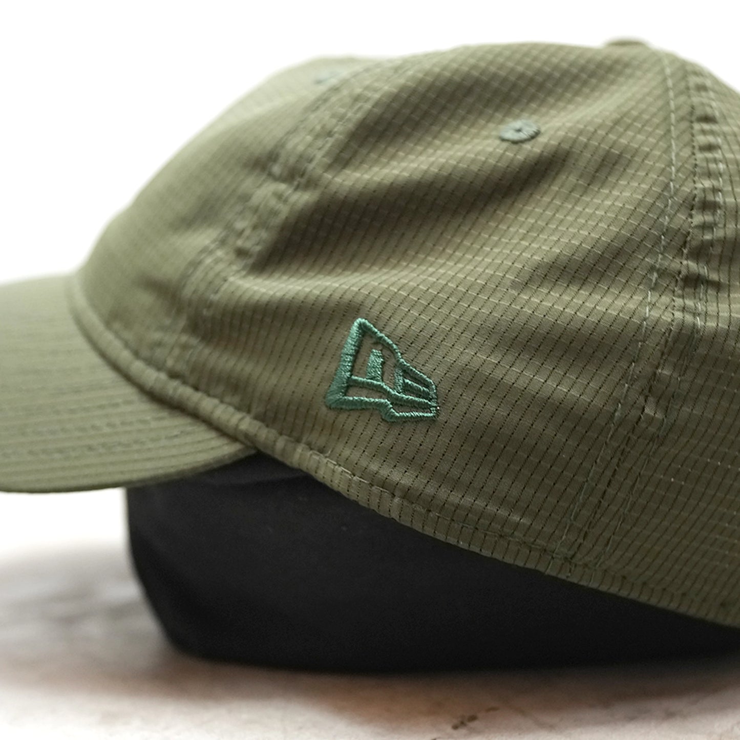 【NEW ERA OUTDOOR】ニューエラアウトドア 9THIRTY Tech Air Dot Air "2Color"