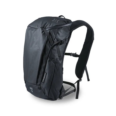 【PaaGo WORKS】パーゴワークス ALK 16 "2Color"