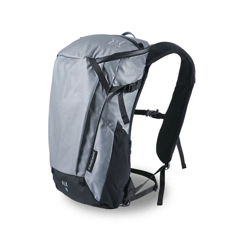 【PaaGo WORKS】パーゴワークス ALK 16 "2Color"