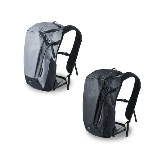 【PaaGo WORKS】パーゴワークス ALK 16 "2Color"