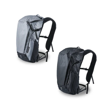 【PaaGo WORKS】パーゴワークス ALK 16 "2Color"