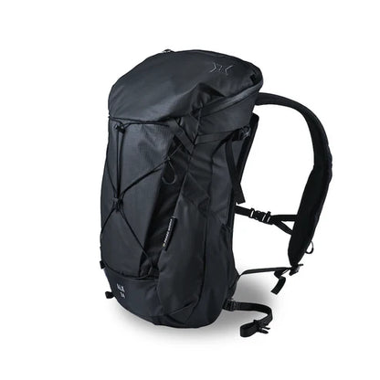 【PaaGo WORKS】パーゴワークス ALK 24 "2Color"