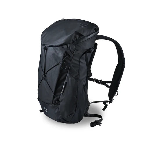 【PaaGo WORKS】パーゴワークス ALK 24 "2Color"