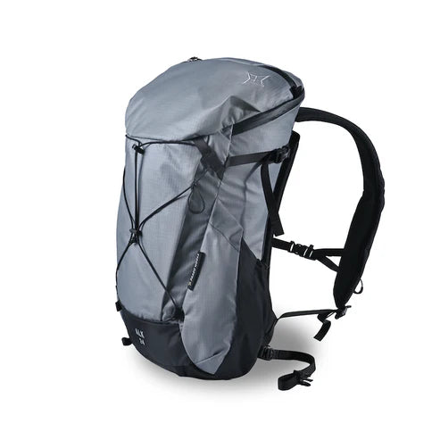 【PaaGo WORKS】パーゴワークス ALK 24 "2Color"