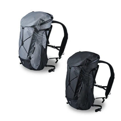 【PaaGo WORKS】パーゴワークス ALK 24 "2Color"