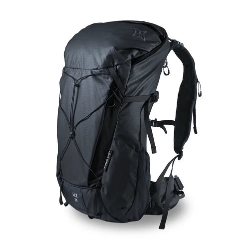 【PaaGo WORKS】パーゴワークス ALK 30 "2Color"