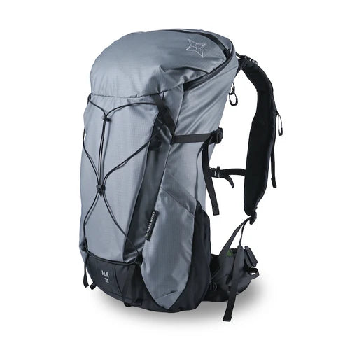 【PaaGo WORKS】パーゴワークス ALK 30 "2Color"