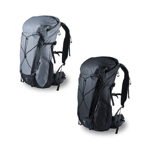 【PaaGo WORKS】パーゴワークス ALK 30 "2Color"