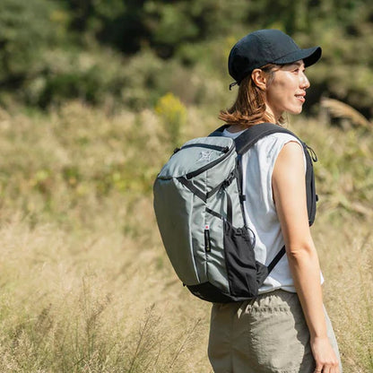 【PaaGo WORKS】パーゴワークス ALK 16 "2Color"