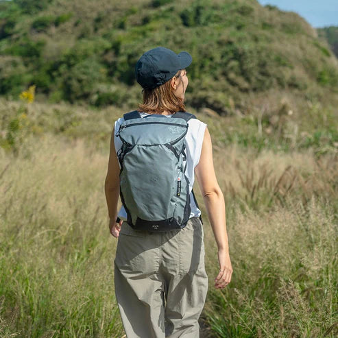 【PaaGo WORKS】パーゴワークス ALK 16 "2Color"