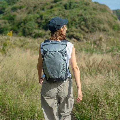 【PaaGo WORKS】パーゴワークス ALK 16 "2Color"