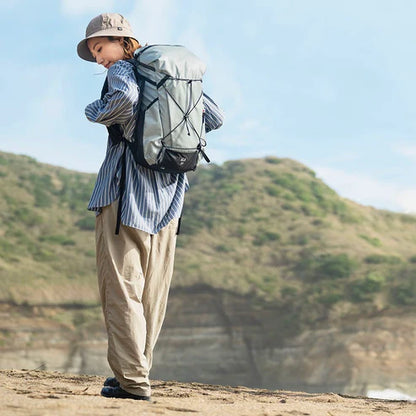 【PaaGo WORKS】パーゴワークス ALK 30 "2Color"