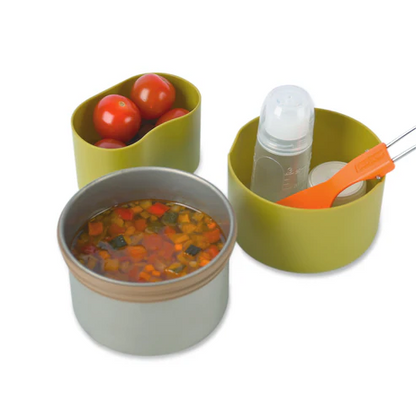 【PaaGo WORKS】 パーゴワークス Trail Cup