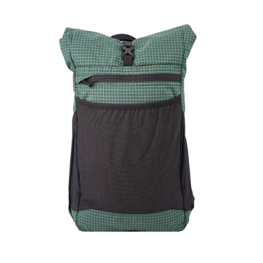 【ULA-Ultralight Adventure Equipment】ウルトラライトアドベンチャーイクイップメント Robic Node "2Color"