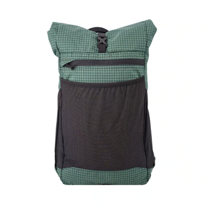 【ULA-Ultralight Adventure Equipment】ウルトラライトアドベンチャーイクイップメント Robic Node "2Color"