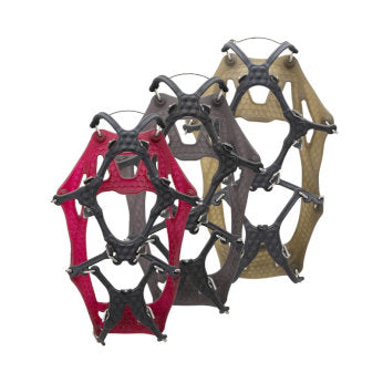 【EVERNEW】エバニュー Q.E.L. Cleat