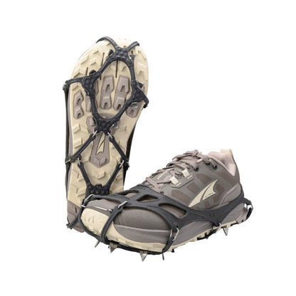 【EVERNEW】エバニュー Q.E.L. Cleat