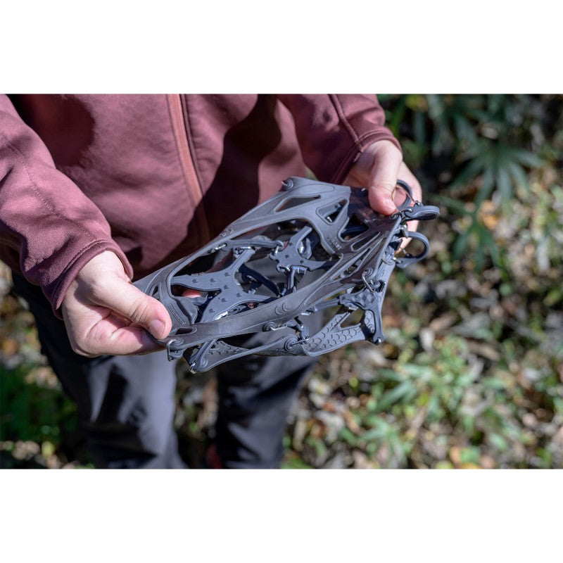 【EVERNEW】エバニュー Q.E.L. Cleat