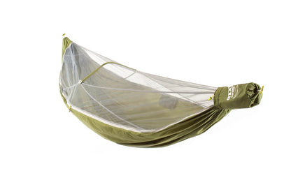 【eno】イーノ JungleNest Hammock "2Color"