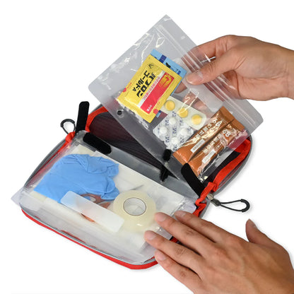 【PaaGo WORKS】パーゴワークス POPS Bag ※ネコポス可