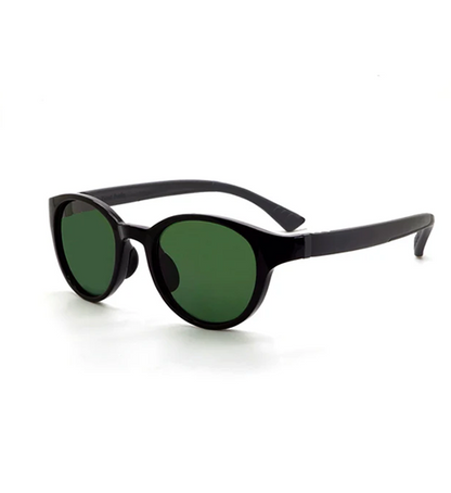 【FLOAT OUTDOOR】フロートアウトドア MAIA BLACK/GR