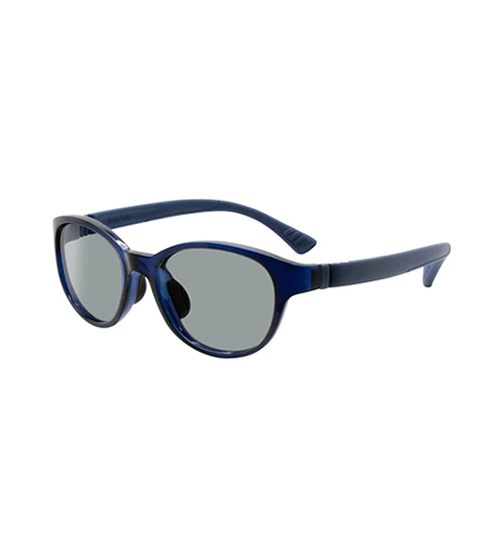 【FLOAT OUTDOOR】フロートアウトドア SHARON NAVY/Lt.GY