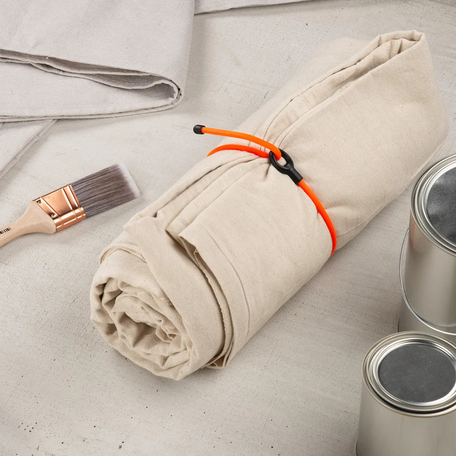 【NITE IZE】ナイトアイズ  Gear Tie Loop & Twist 24in "3Color"