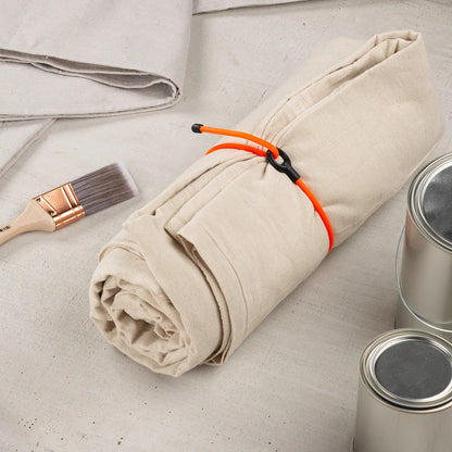 【NITE IZE】ナイトアイズ  Gear Tie Loop & Twist 24in "3Color"