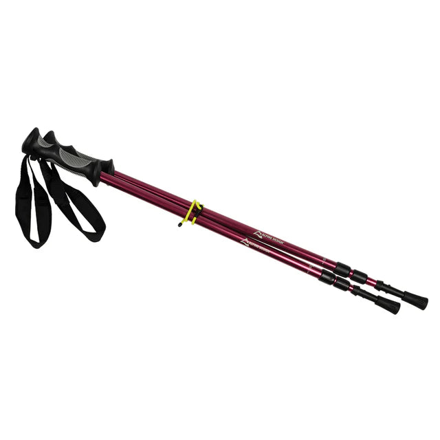 【NITE IZE】ナイトアイズ  Gear Tie Loop & Twist 12in "3Color"