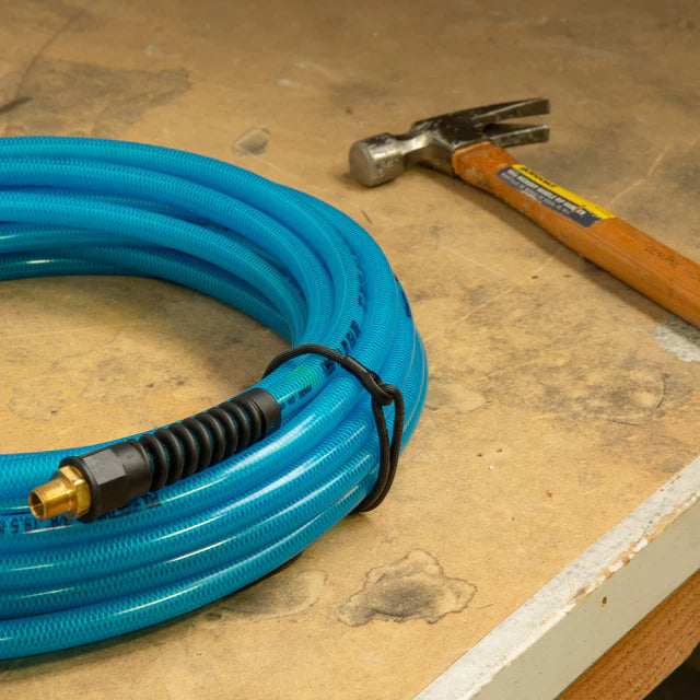 【NITE IZE】ナイトアイズ  Gear Tie Loop & Twist 18in "3Color"