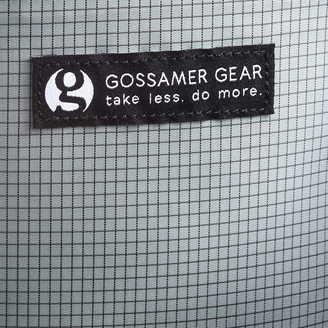 【Gossamer Gear】ゴッサマーギア TYPEⅡ Skala 38 "2Color"