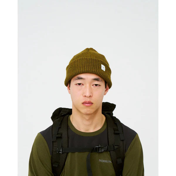 【halo commodity】ハロコモディティ Dew Watch "6Color" ※ネコポス可