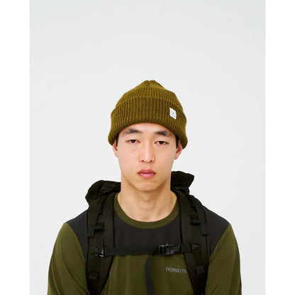 【halo commodity】ハロコモディティ Dew Watch "6Color" ※ネコポス可