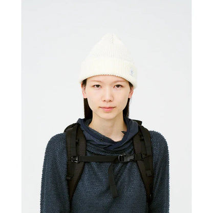 【halo commodity】ハロコモディティ Dew Watch "6Color" ※ネコポス可