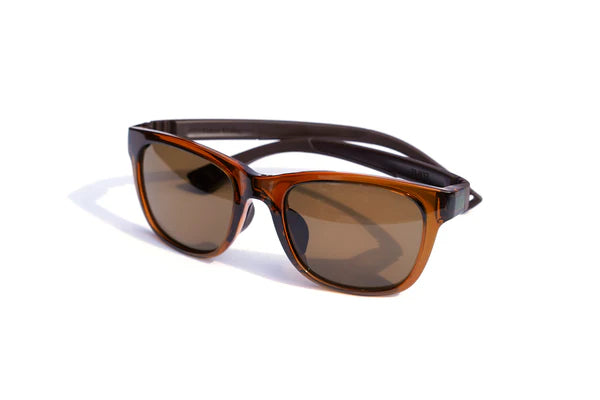 【FLOAT OUTDOOR】フロートアウトドア LONE PINE AMBER/ BR