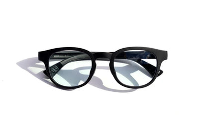 【FLOAT OUTDOOR】フロートアウトドア 「TRAIL&NIGHT」LYELL MAT BLACK / BRIGHT BL