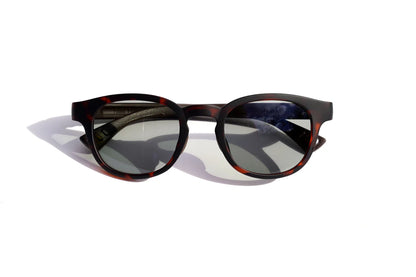 【FLOAT OUTDOOR】フロートアウトドア LYELL MAT DEMI / Lt.GY