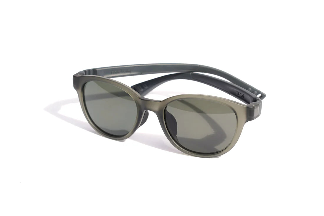 【FLOAT OUTDOOR】フロートアウトドア MILLBRAE MAT Gray / GY