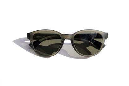 【FLOAT OUTDOOR】フロートアウトドア MILLBRAE MAT Gray / GY