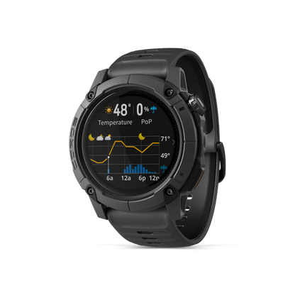 【COROS】カロス NOMAD "3Color"