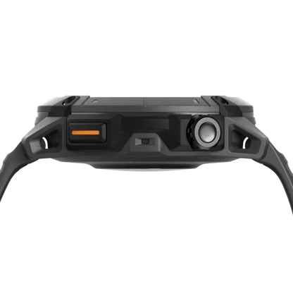 【COROS】カロス NOMAD "3Color"