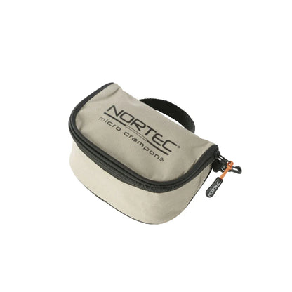 【NORTEC】ノルテック Alp Forest