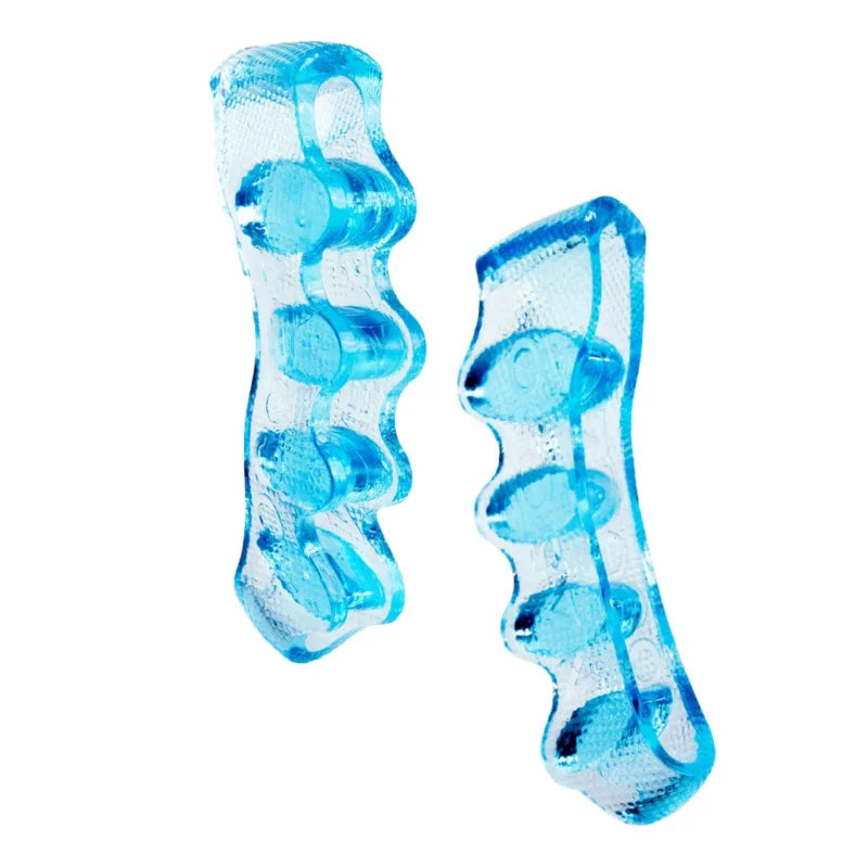 【NABOSO】ナボソ Splay